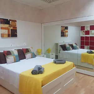 https://la-casetta-pozzallo.sicilyhotelsitaly.net