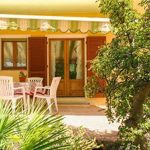 https://turchese-pomonte.it-tuscanyhotel.com