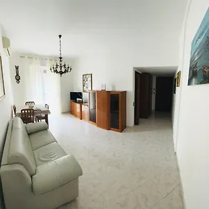 https://grazioso-bilocale-a-100mt-dalla-metropolitana.it-lombardy.com