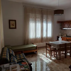 https://casa-vacanze-lina.sicilyhotelsitaly.net