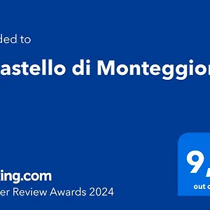 https://il-castello-di-monteggiori.it-tuscanyhotel.com