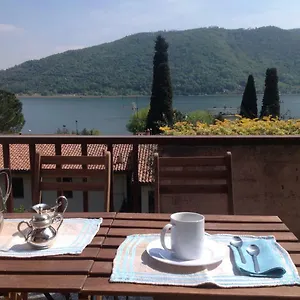 https://terrazza-sul-lago-di-iseo.it-lombardy.com