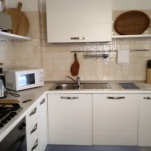 https://i-gechi.hotelinveneto.com